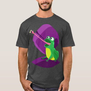 T-shirt Insecte 1