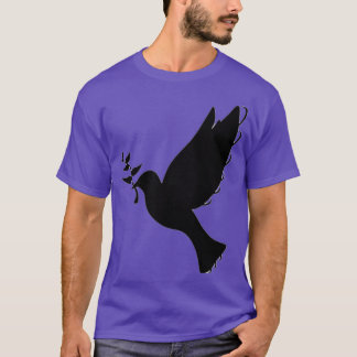 T-SHIRT INSÉPARABLES 6