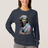 T-SHIRT INSPIRATION (Devant)