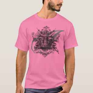 T-shirt inspiration