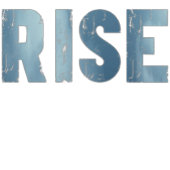 T-shirt Inspiration de l'ascension des baleines