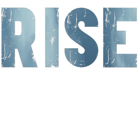 T-shirt Inspiration de l'ascension des baleines