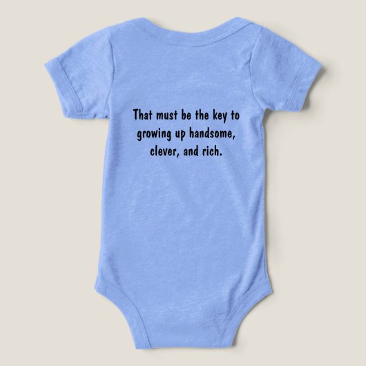 T-Shirt inspiration Emma (Design Verso)