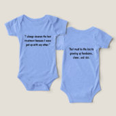 T-Shirt inspiration Emma (Design Recto & Verso)