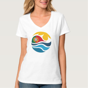 T-shirt Inspirations amusantes