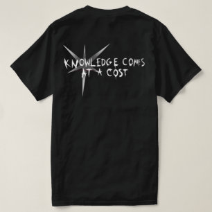 T-Shirt inspiré de la série From