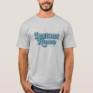 T-shirt Instant Homo .png