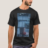 T-shirt Insuffisance Rénale (Devant)