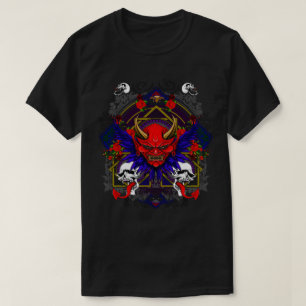 T-shirt Intentions PND