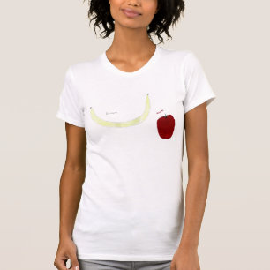 T-shirt International de CTC