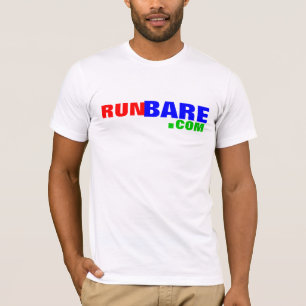 T-shirt Interrogez-moi au sujet de mes pieds