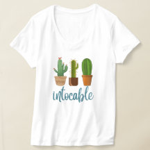 Intouchable