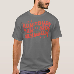T-shirt Introduction 16