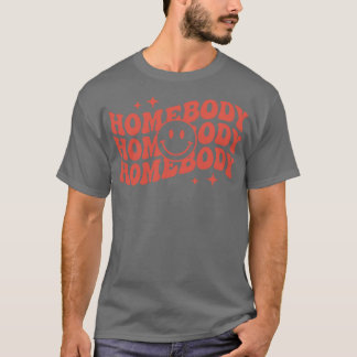 T-shirt Introduction 16