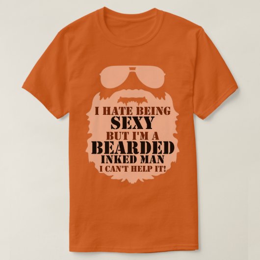 T-shirt Inversion 50f04c7f277f6de4 (Design devant)