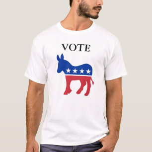 T-shirt Invertébré est meilleur que le mal