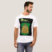 T-shirt Ipath (Devant entier)