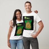 T-shirt Ipath (Unisexe)