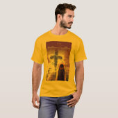 T-shirt IPCB_finalcover (Devant entier)