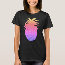 Ipenema ananas