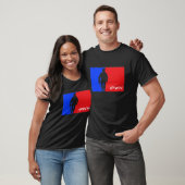 T-shirt iPWN Noobs (Unisexe)