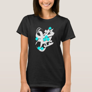 T-shirt IRAN et poème iranien en calligraphie Farsi Davazd