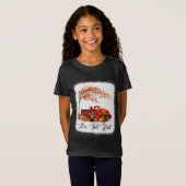 T-Shirt Irish Gnome Green Shamrocks Gnomes St. Patricks Da (Devant entier)