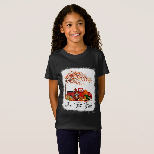 T-Shirt Irish Gnome Green Shamrocks Gnomes St. Patricks Da (Devant entier)