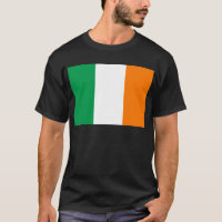 irlande.png