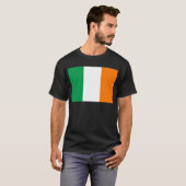 T-shirt irlande.png (Devant entier)
