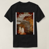 T-shirt Ironbridge (Design devant)