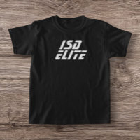 ISD Elite Enfants