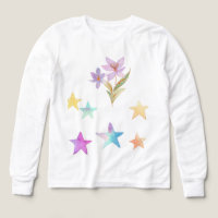 T-shirt-islamitische T-shirt
