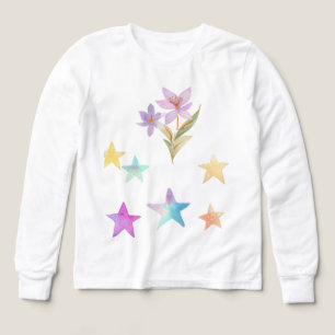T-shirt-islamitische T-shirt