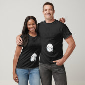 T-shirt It&x27 ; s Ok Pour Pleurer SOPHIE MSMSMSM Classic  (Unisexe)