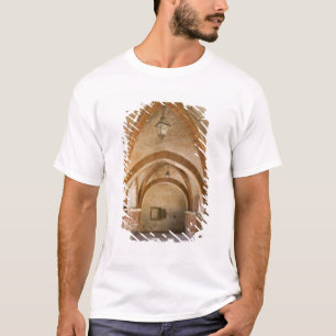 T-shirt Italie, Piémont (Piemonte), région occidentale,