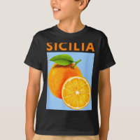 Italie sicile souvenir_sicile