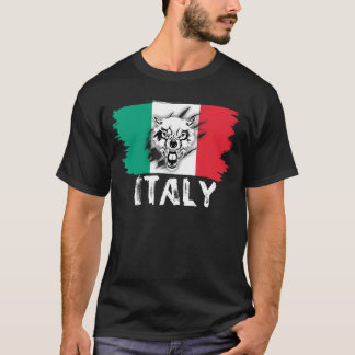 T-shirt Italie, T-shirt Italie, T-shirt Italie