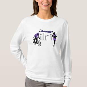 T-shirt Itri