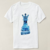 T-SHIRT ITS ME (Design devant)