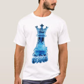 T-SHIRT ITS ME (Devant)