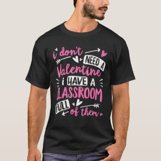T-shirt Its Twosday My Birthday 2.22.2022 Feb 22 Special P