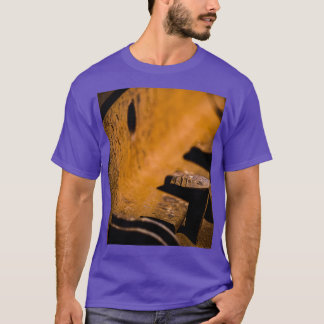 T-shirt Itx27s les petites choses