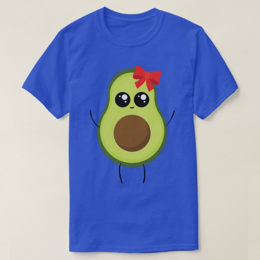 T-shirt Ix27m avec le Toast 5 (Design devant)