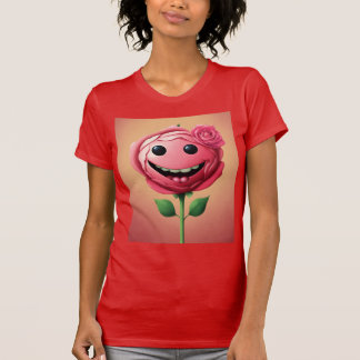 T-SHIRT IZVARA TEE POUR LES FILLES
