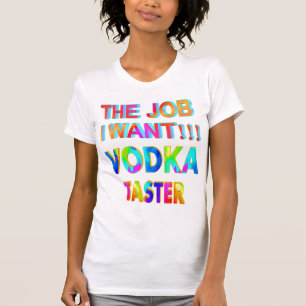 T-SHIRT J52