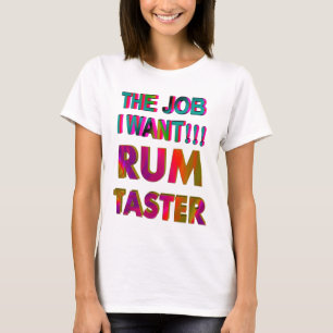 T-SHIRT J58