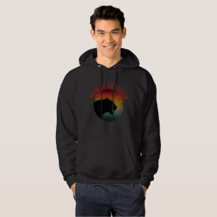 T-shirt 'Jaar van de Tijger'