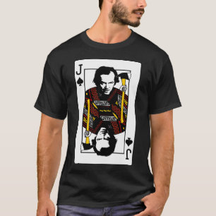 T-shirt Jack