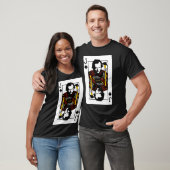 T-shirt Jack (Unisexe)